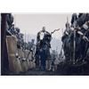 Image 1 : Gladiator Photo Russell Crowe Autographed Signed