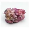 Image 1 : 38ct Natural Ruby Ore