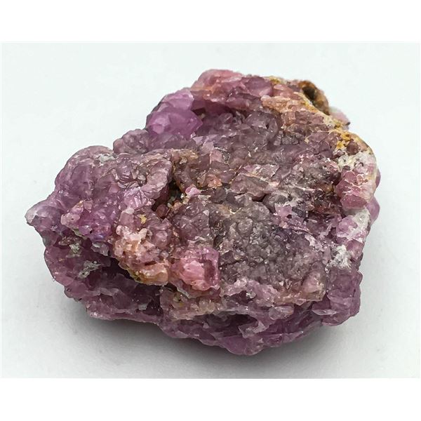 70ct Natural Ruby Ore