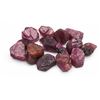 Image 4 : 58.5ct Natural Burma Ruby Ore