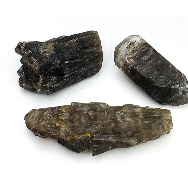 400ct Natural Crystal Ore