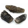 Image 2 : 400ct Natural Crystal Ore