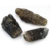 Image 3 : 400ct Natural Crystal Ore