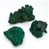 Image 1 : 363ct Natural Malachite Ore
