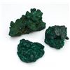 Image 2 : 363ct Natural Malachite Ore