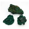 Image 3 : 363ct Natural Malachite Ore
