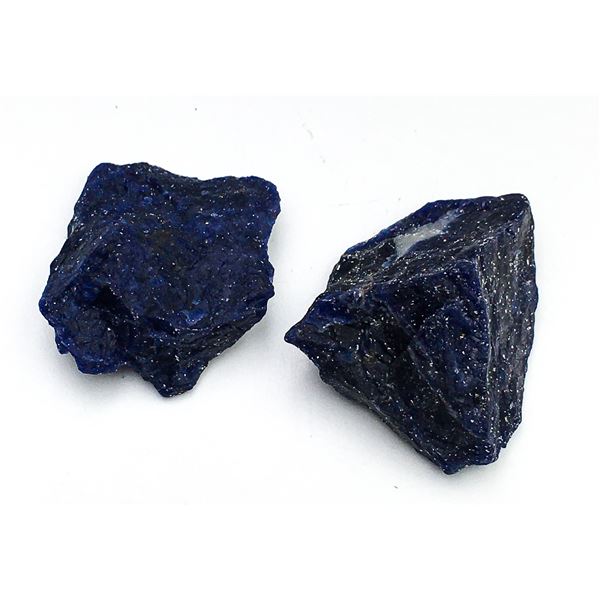 157ct Natural Kyanite Ore
