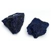 Image 3 : 157ct Natural Kyanite Ore
