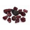 Image 1 : 57ct Natural Garnet Ore