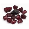 Image 2 : 57ct Natural Garnet Ore