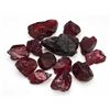 Image 3 : 57ct Natural Garnet Ore