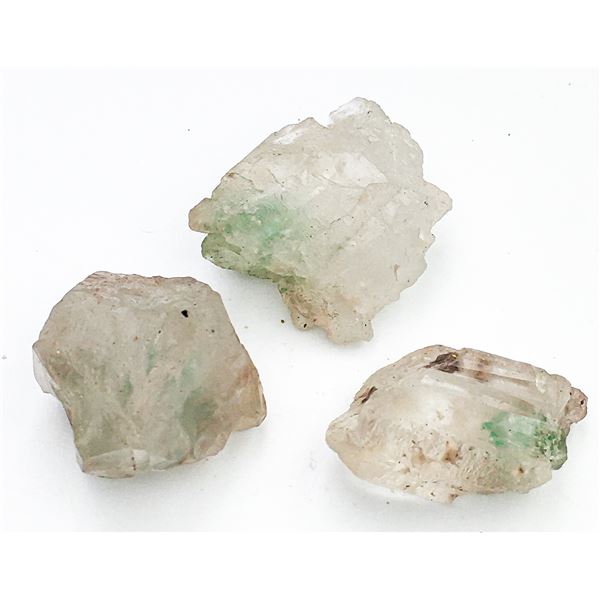 317ct Natural Phantom Ore