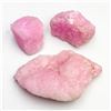 Image 2 : 367ct Natural Pink Calcite Ore