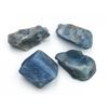 Image 2 : 269ct Natural Blue Calcite Ore