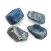 Image 3 : 269ct Natural Blue Calcite Ore