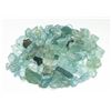 Image 2 : 2230ct Natural Fluorite Ore
