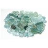 Image 3 : 2230ct Natural Fluorite Ore