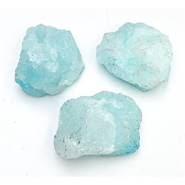 435ct Natural Blue-veins Ore
