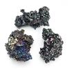 Image 1 : 195ct Natural Blueantique Ore
