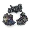 Image 2 : 195ct Natural Blueantique Ore