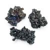 Image 3 : 195ct Natural Blueantique Ore