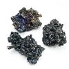 Image 4 : 195ct Natural Blueantique Ore