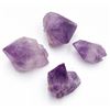 Image 1 : 170ct Natural Amethyst Ore