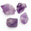 Image 2 : 170ct Natural Amethyst Ore