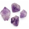 Image 3 : 170ct Natural Amethyst Ore