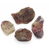 Image 2 : 393ct Natural Ruby Ore
