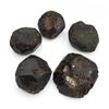 Image 1 : 387ct Natural Garnet Ore