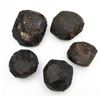 Image 3 : 387ct Natural Garnet Ore