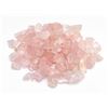 Image 1 : 436ct Natural Morganite Ore