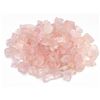 Image 2 : 436ct Natural Morganite Ore