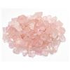 Image 3 : 436ct Natural Morganite Ore