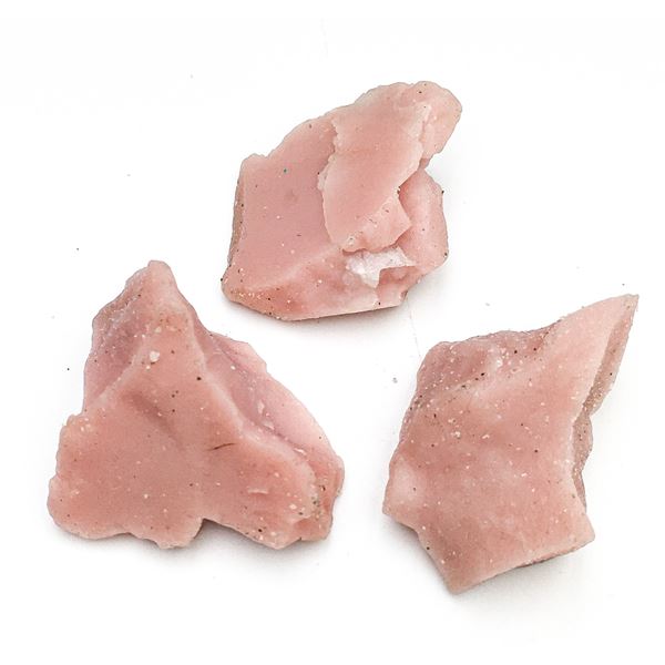 330ct Natural Opal Ore