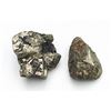 Image 1 : 308ct Natural Pyrite Ore