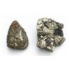 Image 2 : 308ct Natural Pyrite Ore