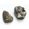 Image 3 : 308ct Natural Pyrite Ore