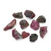 Image 1 : 31ct Natural Tourmaline Ore