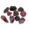 Image 2 : 31ct Natural Tourmaline Ore
