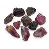 Image 3 : 31ct Natural Tourmaline Ore