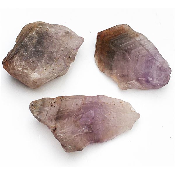 158ct Natural Crystal Ore