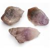 Image 1 : 158ct Natural Crystal Ore