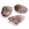 Image 2 : 158ct Natural Crystal Ore