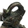 Image 5 : Fine Copper Elephant Ornament