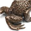 Image 4 : Fine Copper Frog Ornament