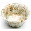 Image 2 : Natural Jade Bowl