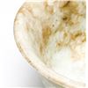 Image 5 : Natural Jade Bowl