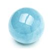 Image 2 : Natural Topaz Ball